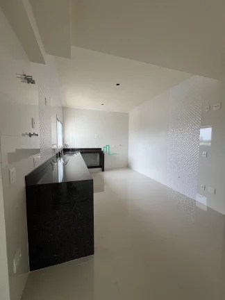 Imagem APARTAMENTO DE ALTISSIMO PADRÃO NO EDIFÍCIO CLIMENE NOVELINO EM REGIÃO CENTRAL DA CIDADE