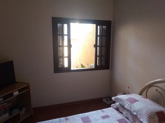 Imagem Casa com 3 dormitórios à venda, 213 m² por R$ 1.290.000,00 - Jardim Realce - Suzano/SP