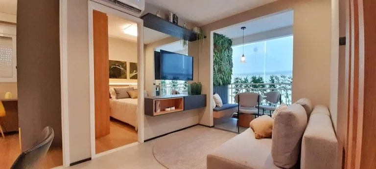 Imagem APARTAMENTO RESIDENCIAL em São Paulo - SP, Vila Guilherme
