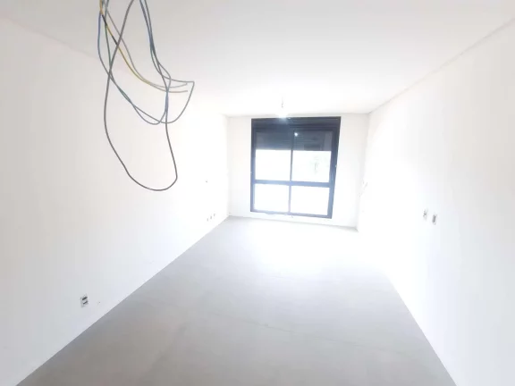 Imagem Casa à Venda, 175m2, 3 Suítes, Santo Antônio de Lisboa, Florianópolis/SC