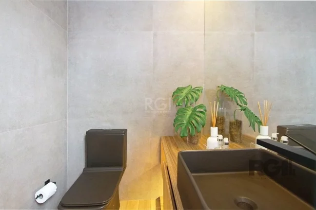 Imagem Apartamento à venda em Porto Alegre, Menino Deus, com 3 quartos, 151,56m2
