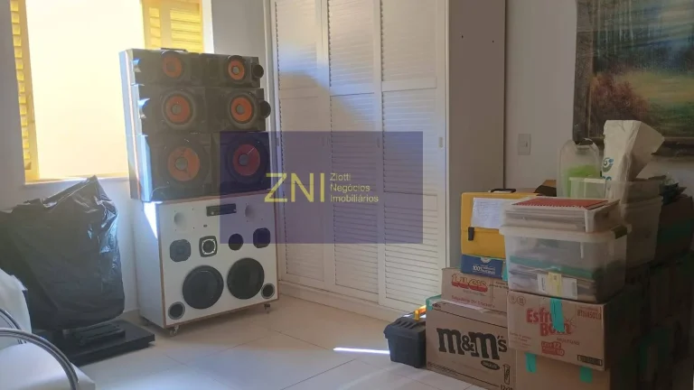 Imagem Casa a Venda no Jardim São Luiz R 1509