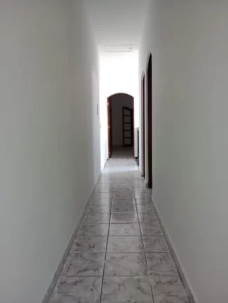 Imagem Sobrado com 3 dormitórios à venda, 321 m² por R$ 854.000,00 - Vila Perracini - Poá/SP
