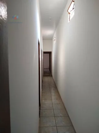 Imagem Sobrado-Padrao-para-Venda-em-Jardim-Rosa-Garcia-Tatui-SP