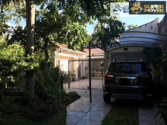 Imagem Casa Padrão para Venda em Areal Pelotas-RS - 1629