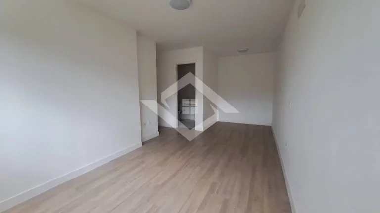 Imagem Elos- 3 quartos -suíte- Varanda- 118m²- Vista Parque