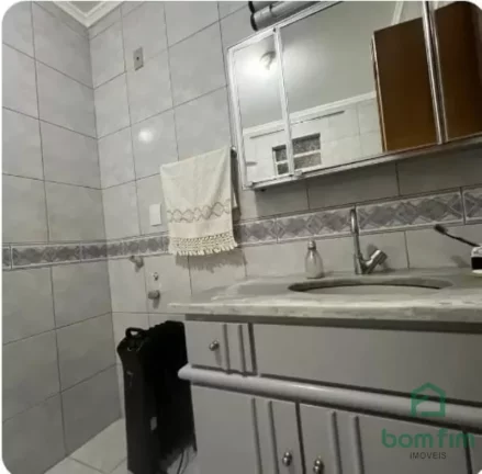 Imagem Apartamento 3 Dorm. para venda, Centro Histórico, Porto Alegre - AP2700