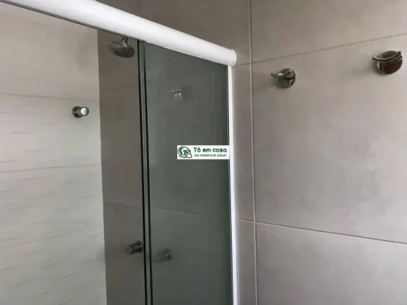 Imagem APARTAMENTO RESIDENCIAL em SÃO JOSÉ DOS CAMPOS - SP, VILA ADYANA