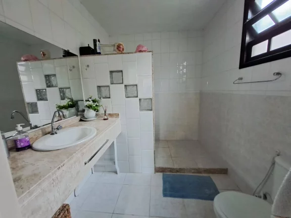 Imagem Duplex segunda locaçao