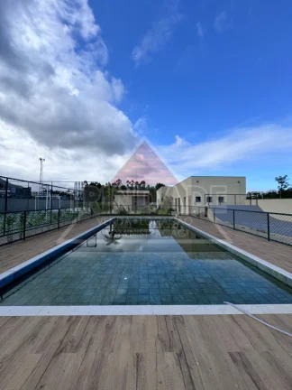 Imagem TERRENO RESIDENCIAL em RIO DE JANEIRO - RJ, RECREIO DOS BANDEIRANTES