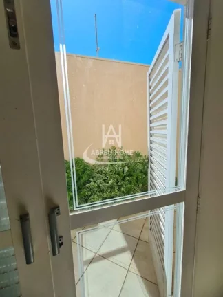 Imagem Casa com 3 quartos à Venda Boa Vista