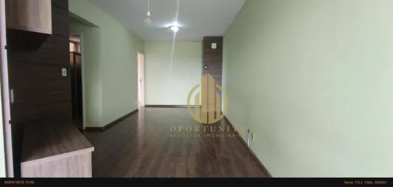 Imagem Apartamento Parque Bandeirantes
