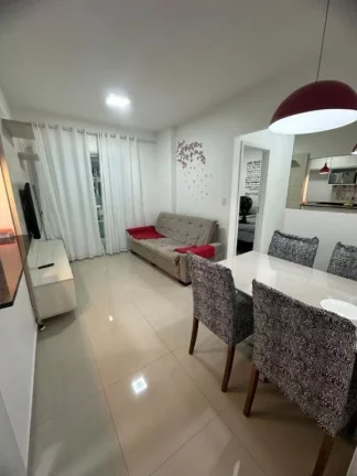 Imagem Apartamento à Venda em Ocian, Praia Grande - SP