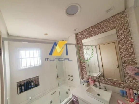 Imagem Um imóvel que merece ser visitado