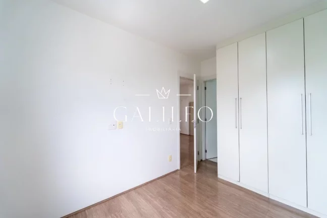 Imagem APARTAMENTO Á VENDA NO CONDOMÍNIO GO MARAVILLE - PARQUE UNIÃO - JUNDIAÍ- SP