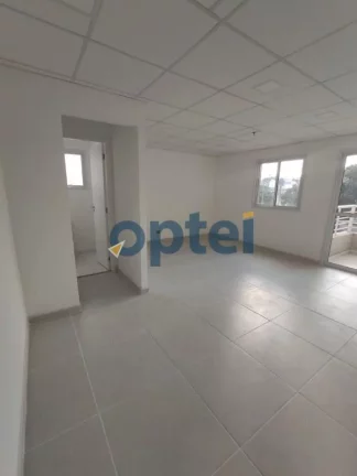 Imagem SALA À VENDA, 33 M² - Marco Zero Mix Work - JARDIM DO MAR - SÃO BERNARDO DO CAMPO/SP