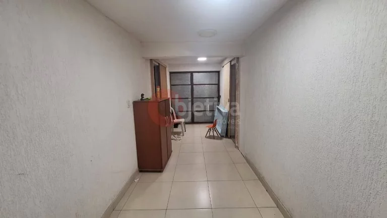 Imagem Prédio à venda, 720 m², Guriri - Cabo Frio