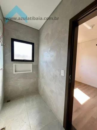 Imagem Casa em Condomínio para Venda em Atibaia, Condominio Shamballa III, 3 dormitórios, 3 suítes, 4 banheiros, 3 vagas