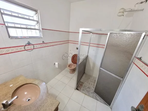 Imagem CASA COM 3 DORMITÓRIOS, 200 M² - VENDA POR R$ 700.000,00 OU ALUGUEL POR R$ 2.300,00/MÊS - IMBETIBA - MACAÉ/RJ