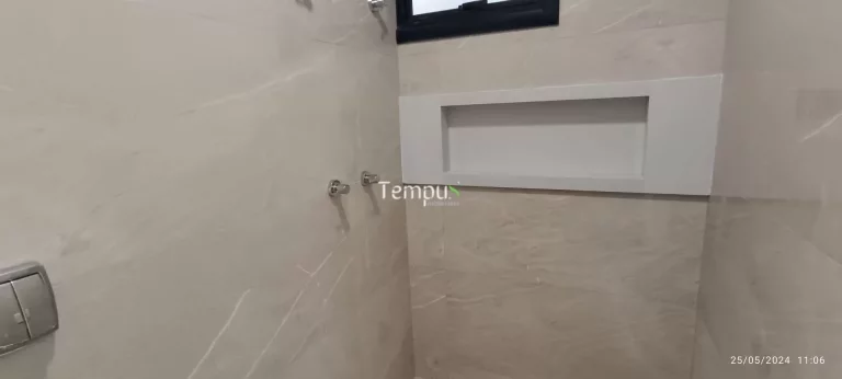 Imagem Casa Alto Padrão Parqville Pinheiros 3 suites plenas excelente acabamento
