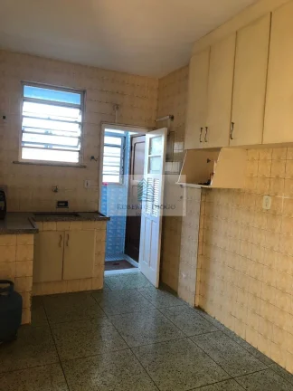 Imagem Imperdível apartamento à venda em Icaraí, Niterói-RJ: 3 quartos, 1 sala, 2 banheiros, 1 vaga de garagem, 88m²!