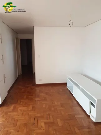 Imagem APARTAMENTO PARA VENDA NO JARDIM SÃO PAULO.