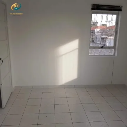Imagem Sobrado à venda no bairro Planalto Paulista - São Paulo/SP, Zona Sul