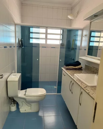 Imagem Sobrado Jardim Bonfiglioli , excelente localização
