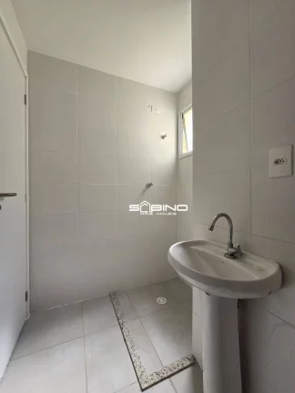 Imagem Cobertura à Venda, com 3 dormitórios 104m², 2 vaga - na praia da Vista Linda - Bertioga SP