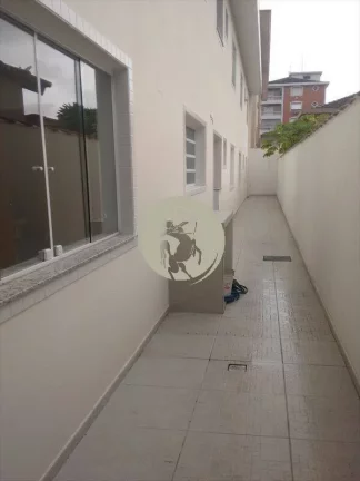 Imagem SOBREPOSTA ALTA NOVA SEM USO PROXIMO A OSVALDO COCRANE ÓTIMA LOCALIZAÇÃO ACEITA IMÓVEL DE MENOR ...