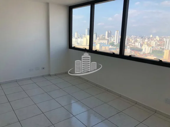 Imagem Conjunto Comercial/Sala