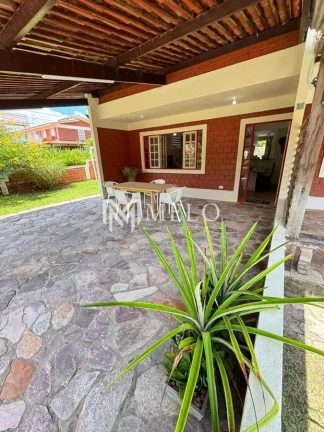 Imagem Oportunidade em ITAPUAMA: 110m², 04qts, 01suite, 03vagas...