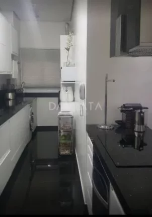 Imagem Apto 72 mts, 2 dorms., suíte, 1 vaga, Bethaville, Centro de Barueri