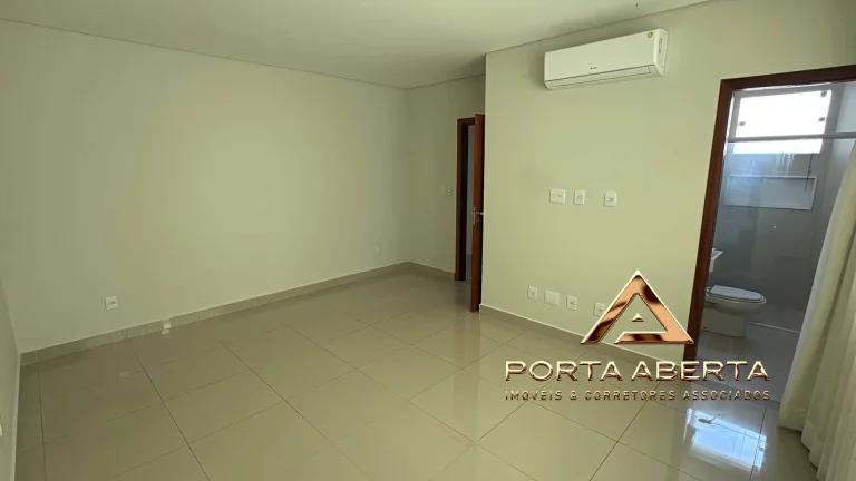 Imagem Apartamento 03 quartos sendo 01 suíte - Cidade Nobre - CÓD 1577