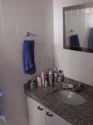 Imagem Apto com 3 dormitórios e 1 suite em Campinas perto do Shopping D. Pedro