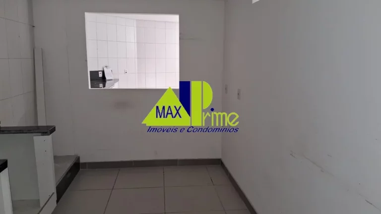Imagem Salão Comercial para Locação em São Paulo-SP, na Vila Formosa. Espaço de 70,00m² para seu negócio decolar!