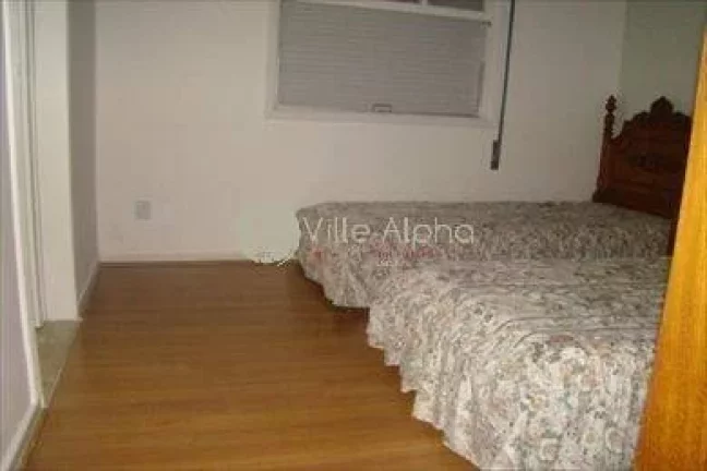Imagem TROCA POR APARTAMENTO DE MAIOR VALOR!!! CONSULTE!!!