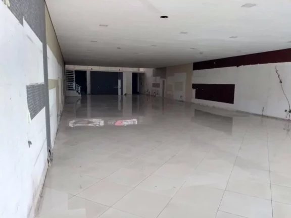 Imagem Salão para alugar, 350 m² por R$ 18.000,00/mês - Centro - Suzano/SP