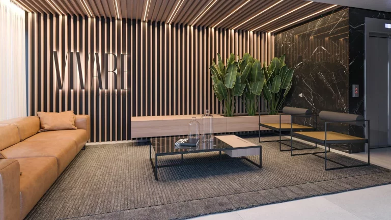 Imagem Apartamento com 4 dormitórios à venda sendo 4 suítes, 267.94 m² por - R$ 6.280.000,00 - Centro - Bal. Camboriú/SC