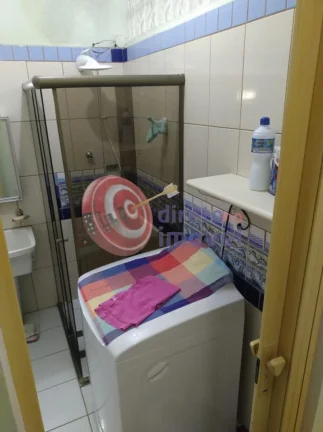 Imagem APARTAMENTO À VENDA MIRANDOPOLIS 100m² 2 QUARTOS SEM VAGA METRÔ PRAÇA DA ÁRVORE SÃO PAULO