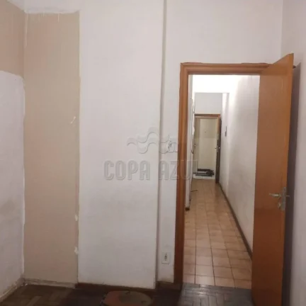 Imagem Copacabana – Avenida Princesa Isabel | Residencial › Apartamento 1 quarto(s) à Venda