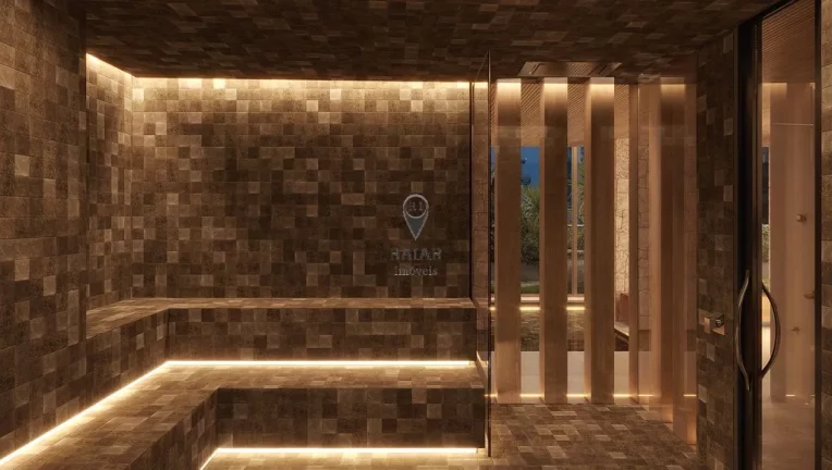 Imagem Viva com a inspiração que vem do mar. Encante-se com o nascer do sol em seu esplendor, refletindo ... Imagem Viva com a inspiração que vem do mar. Encante-se com o nascer do sol em seu esplendor, refletindo ...