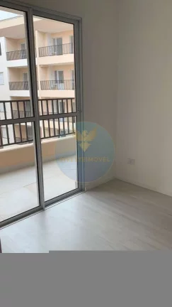 Imagem Apartamento a Venda no bairro Granja Viana - Cotia, SP