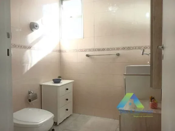 Imagem LINDO APARTAMENTO NO CLEMENTINO OTIMA LOCALIZAÇAO