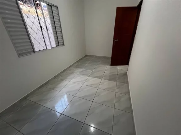 Imagem CASA COM 72.12 m² - MELVI - PRAIA GRANDE SP