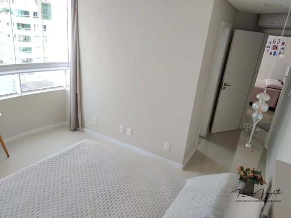 Imagem Apartamento 3 dormitórios para Venda em Balneário Camboriú / SC no bairro Centro