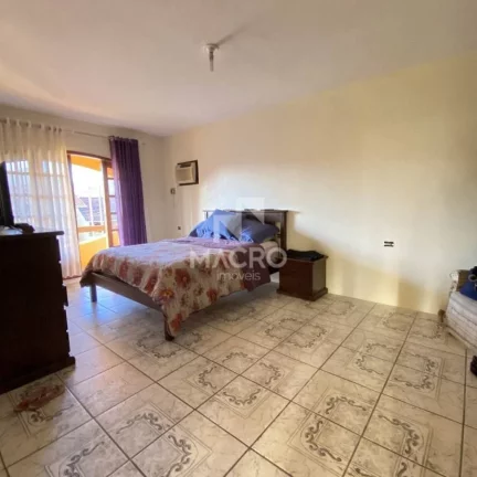 Imagem Casa | Vila Nova