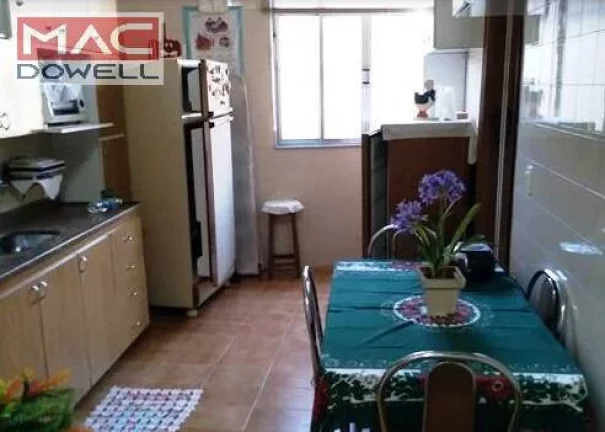 Imagem Sobrado com duas casas 85 e 62 m² - A VENDA - Santa Teresa/RJ