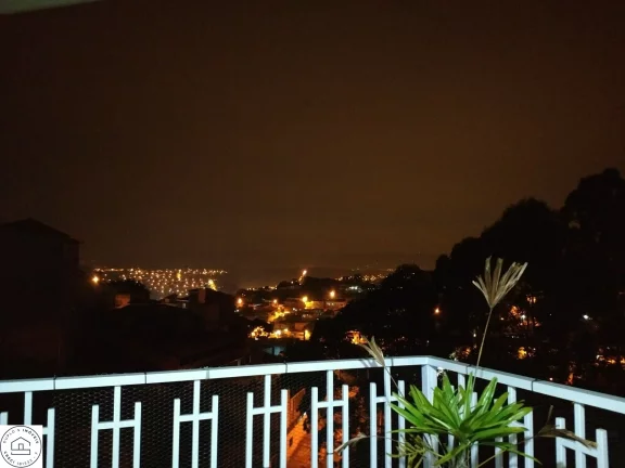 Imagem Imóvel em Caieiras localizado no Jardim vitória, dentro do condomínio Real Park ( SERPA )