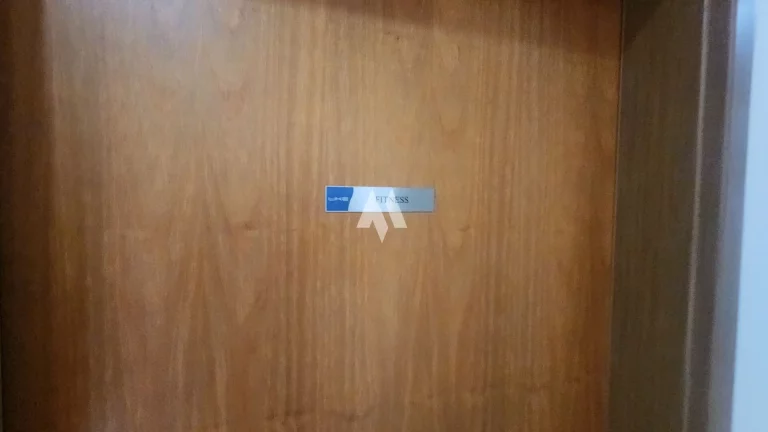 Imagem Apartamento à venda na Pompéia